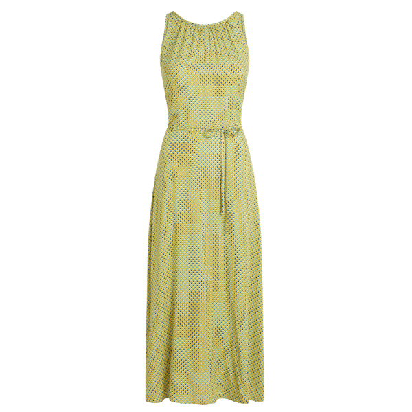 VESTIDO KING LOUIE HAZEL DOVER MUJER
