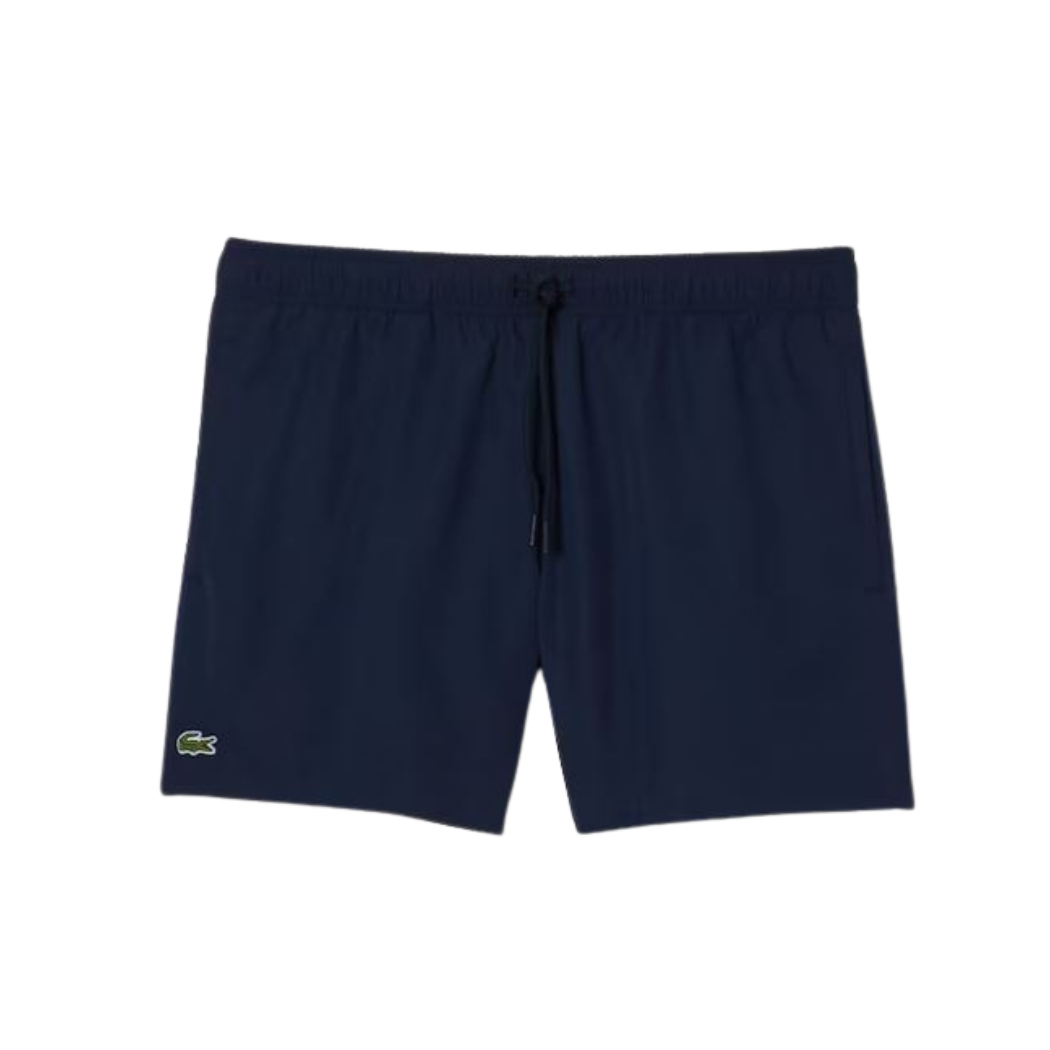 BAÑADOR LACOSTE HOMBRE