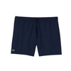 BAÑADOR LACOSTE HOMBRE
