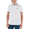 POLO HUGO BOSS PADDY HOMBRE