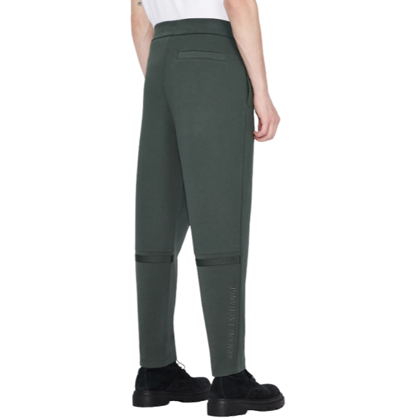 PANTALON ARMANI EXCHANGE HOMBRE