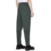 PANTALON ARMANI EXCHANGE HOMBRE
