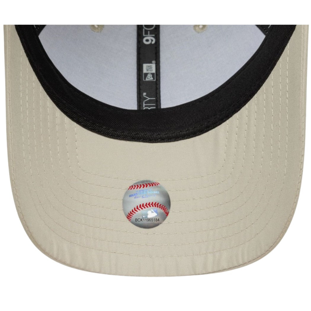 GORRA NEW ERA NEW YORK YANKEES HOMBRE