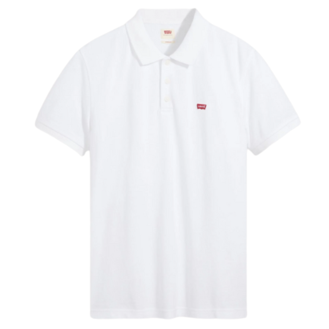 POLO LEVI'S® MUJER