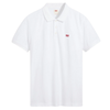 POLO LEVI'S® MUJER