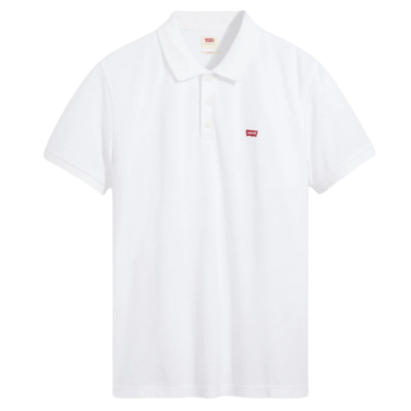 POLO LEVI'S® MUJER