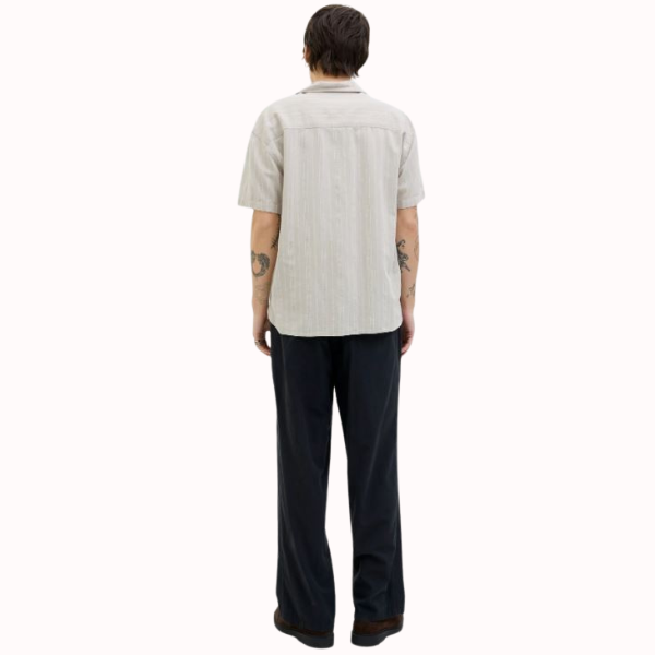 CAMISA JACK&JONES JPRCCMONTANA HOMBRE