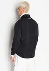 CAMISA ARMANI EXCHANGE HOMBRE