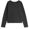JERSEY ECOALF VERONE MUJER
