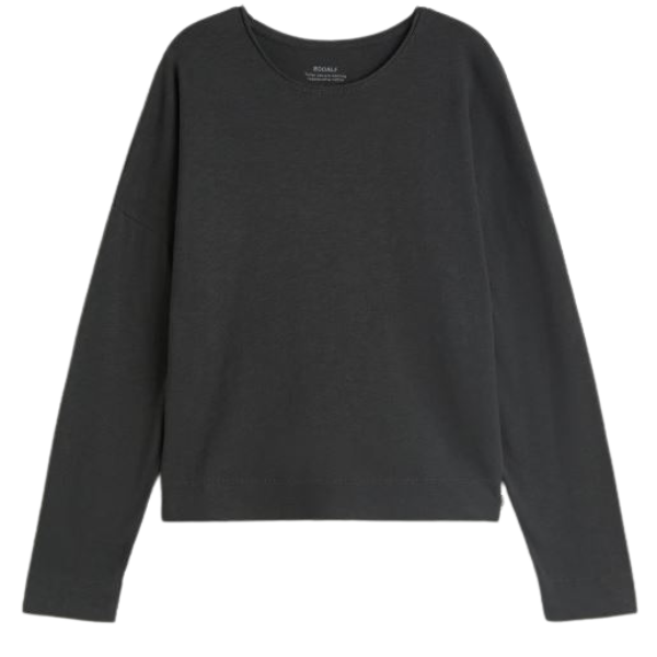 JERSEY ECOALF VERONE MUJER