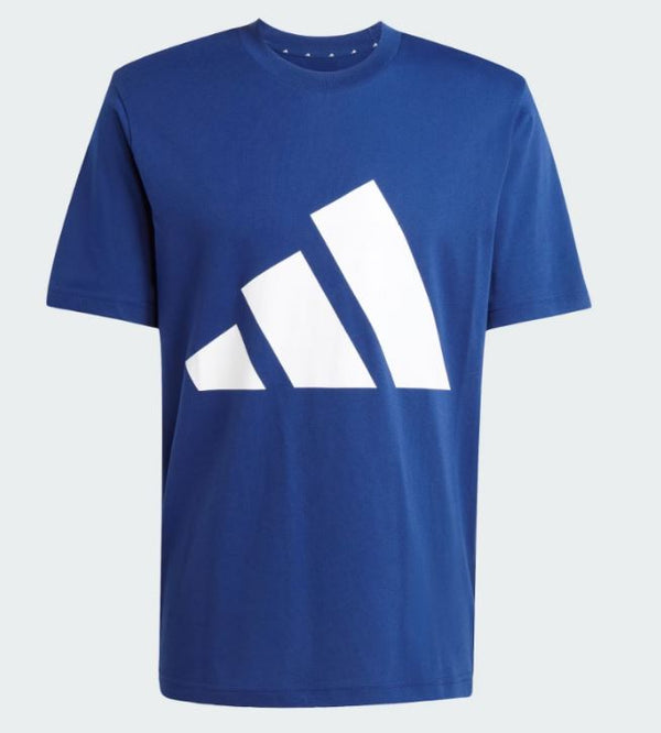 CAMISETA ADIDAS BL SJ HOMBRE