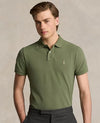 POLO POLO RALPH LAUREN BASIC MESH HOMBRE