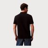 POLO CALVIN KLEIN CASUAL PIQUE HOMBRE