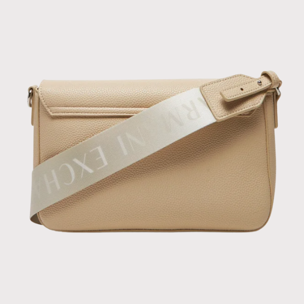 BOLSO ARMANI EXCHANGEMESSENGER MUJER