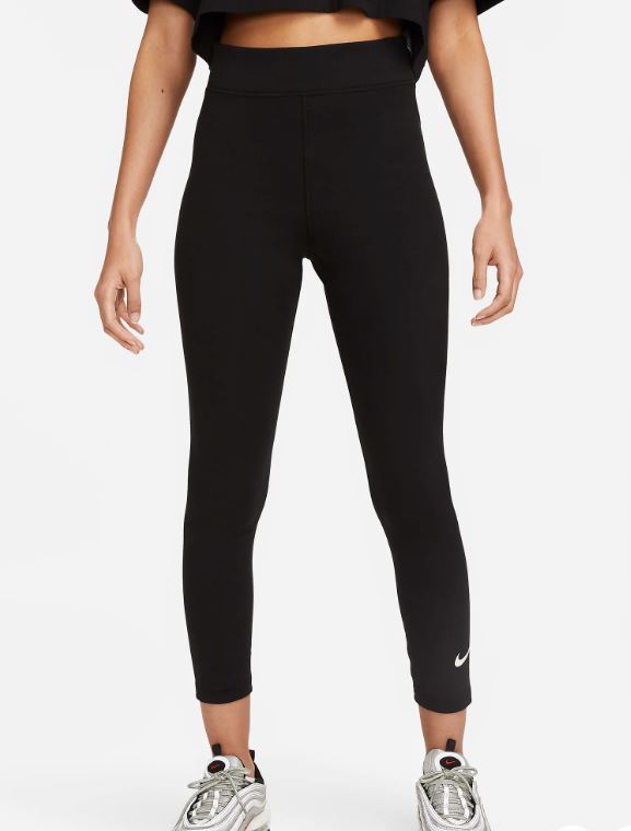 LEGGING NIKE SPORTWEAR CLASSICS MUJER