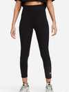 LEGGING NIKE SPORTWEAR CLASSICS MUJER