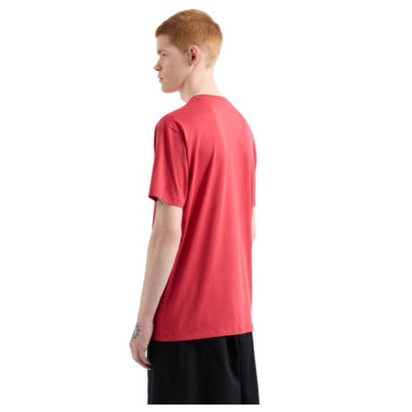 CAMISETA ARMANI EXCHANGE HOMBRE