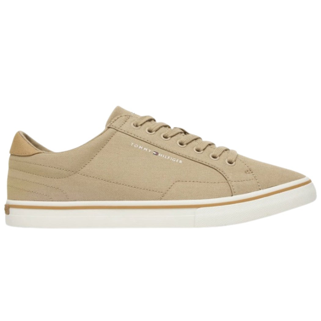 ZAPATILLA TOMMY HILFIGER CORE HOMBRE