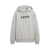 SUDADERA LEVI'S® HOMBRE