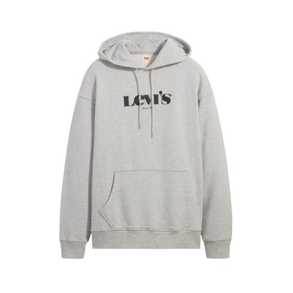 SUDADERA LEVI'S® HOMBRE