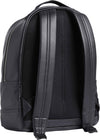 MOCHILA CALVIN KLEIN SOFT CAMPUS HOMBRE