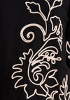 JERSEY LA FEE MARABOUTEE ZAME MUJER