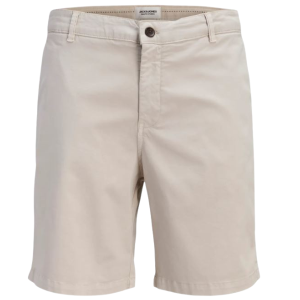 BERMUDA JACK&JONES JPSTACE VANCE HOMBRE