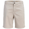 BERMUDA JACK&JONES JPSTACE VANCE HOMBRE
