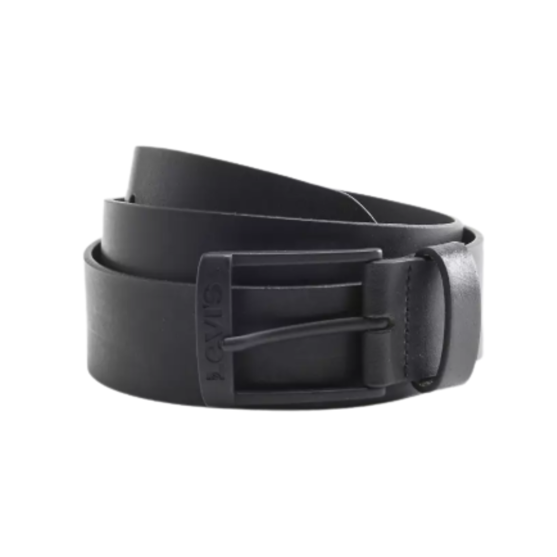 CINTURON LEVI'S® NEW DUNCAN HOMBRE