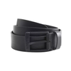 CINTURON LEVI'S® NEW DUNCAN HOMBRE