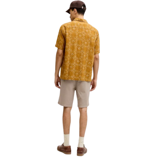 BERMUDA JACK&JONES JPSTACE VANCE HOMBRE