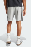 SHORT ADIDAS 3S FT HOMBRE