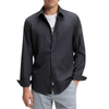 CAMISA HUGO BOSS RELEGANT HOMBRE
