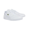 ZAPATILLA T-CLIP 0722 1 LACOSTE HOMBRE