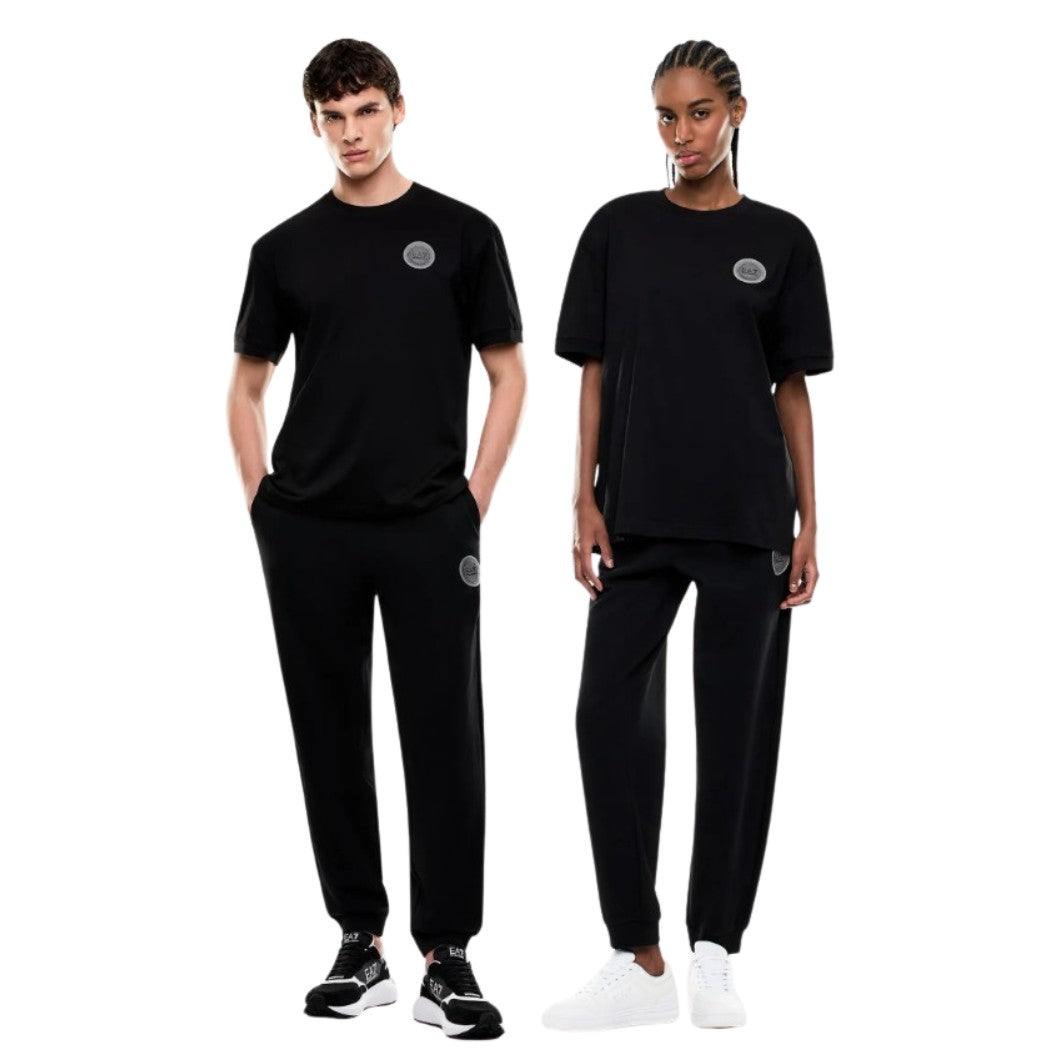 CAMISETA EA7 UNISEX