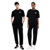 CAMISETA EA7 UNISEX