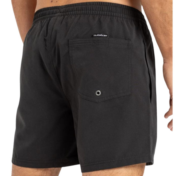 BAÑADOR QUIKSILVER EVERYDAY 15 HOMBRE
