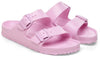 CHANCLA BIRKENSTOCK ARIZONA EVA MUJER