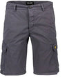 BERMUDA LYLE&SCOTT WEMBLEY HOMBRE