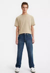 TEJANO LEVI'S® 501® ORIGINAL HOMBRE