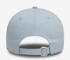 GORRA NEW ERA NEW YORK YANKEES HOMBRE