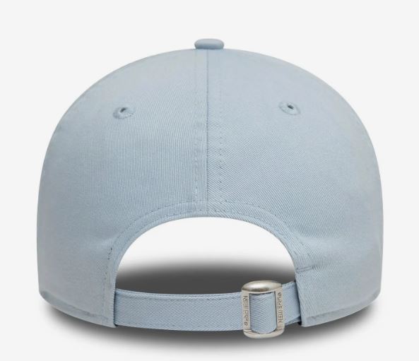 GORRA NEW ERA NEW YORK YANKEES HOMBRE