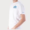 CAMISETA M/C SAINT BARTH HOMBRE