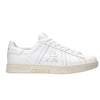 ZAPATILLA RUSSEL PREMIATA HOMBRE