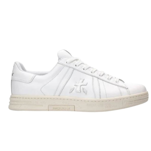 ZAPATILLA RUSSEL PREMIATA HOMBRE