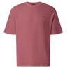 CAMISETA HUGO BOSS TE RIB HOMBRE