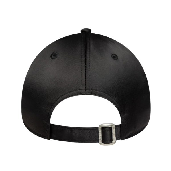 GORRA NEW ERA NEW YORK YANKEES MUJER