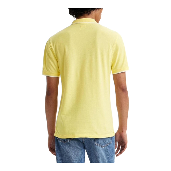 POLO LEVI'S® SLIM HOUSEMARK HOMBRE