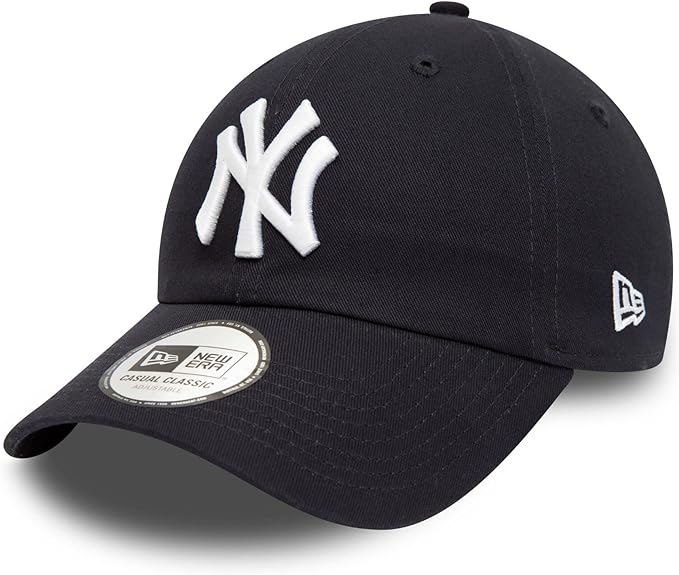 GORRA NEW ERA NEW YORK YANKEES HOMBRE