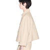 CHAQUETA ARMANI EXCHANGE MUJER